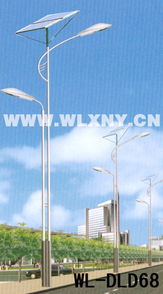 太陽(yáng)能 推廣節(jié)能環(huán)保產(chǎn)品與技術(shù)的綠色引擎