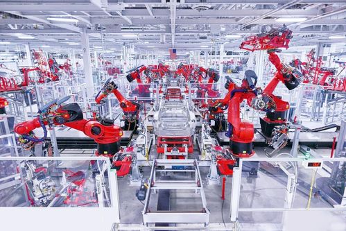 OTA 汽車銷售的“點金石”還是“遮羞布”？